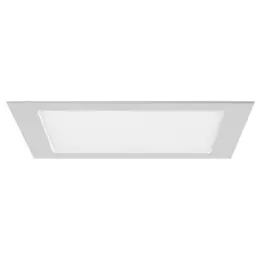 83486650_KOHL_LIGHT_Foto1.jpg