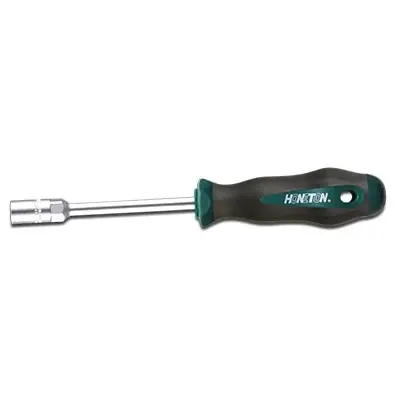 XTL_HW17171125060.jpg