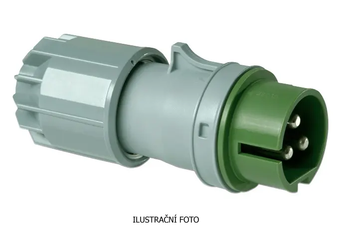 SM_PC-082-12v_ilustr.jpg