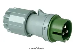 SM_PC-082-12v_ilustr.jpg