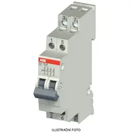 ABB_2CCC441006F0001_master_ilustr.jpg