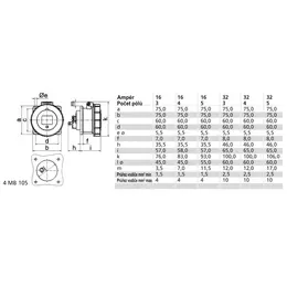NG_04mb105a.jpg