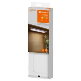 LDV_asset-6196727.jpg