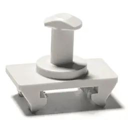 SCH_3589804.jpg