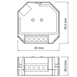 MCL_1975086.jpg