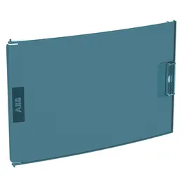 ABB_9PAA00000042674_master.jpg