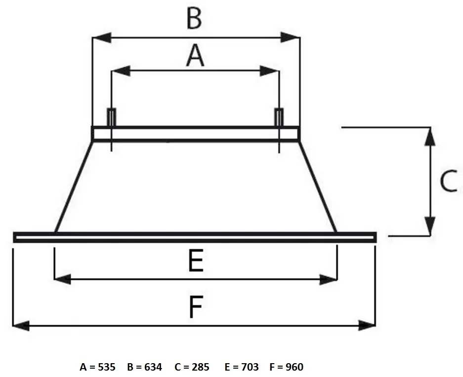 EDV_186232_size.jpg