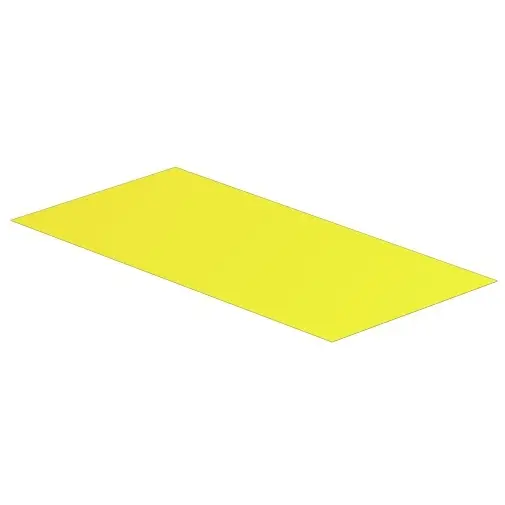 WM_PV_14638100006300.jpg