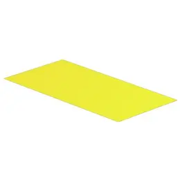 WM_PV_14638100006300.jpg