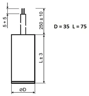 DNA_MPB0140060.jpg