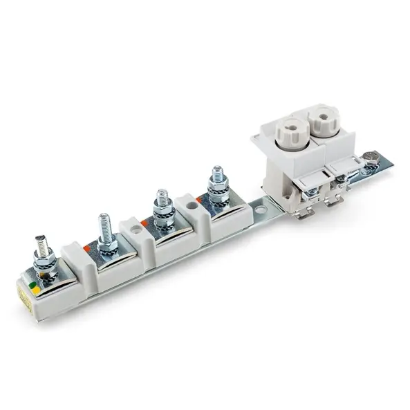 MAX_sr-482-14-z-un-ip-00.jpg