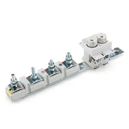 MAX_sr-482-14-z-un-ip-00.jpg