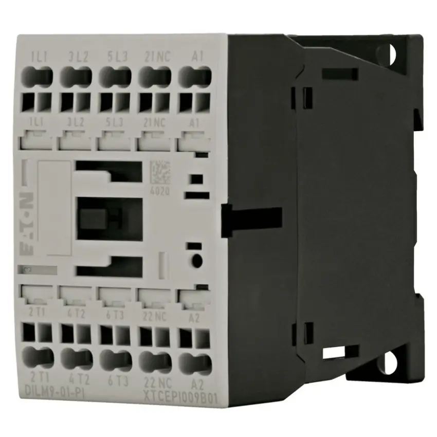 EA_199648_L.jpg