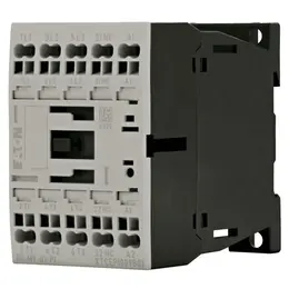 EA_199648_L.jpg