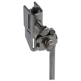 DEHN_540110.jpg