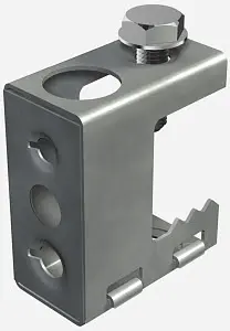 1484702_PG1.jpg