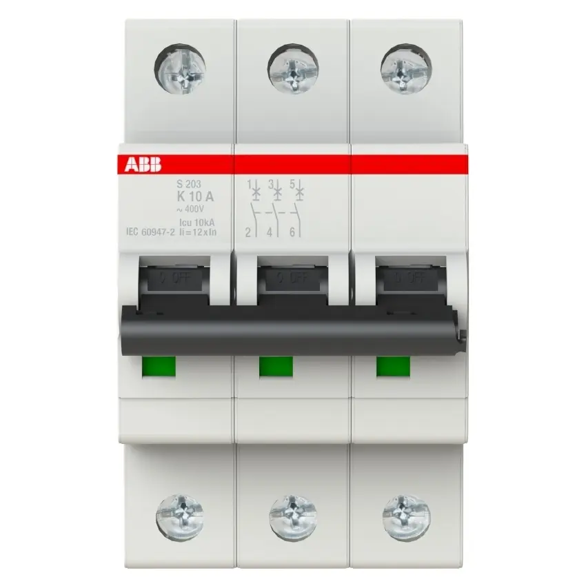ABB_9PAA00000082590_master.jpg