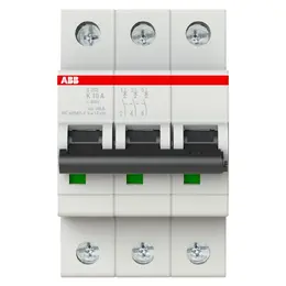 ABB_9PAA00000082590_master.jpg