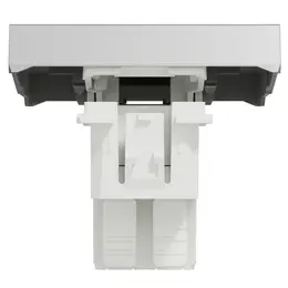 SCH_NU320530_IOP-bot_WD_1500x1500.jpg