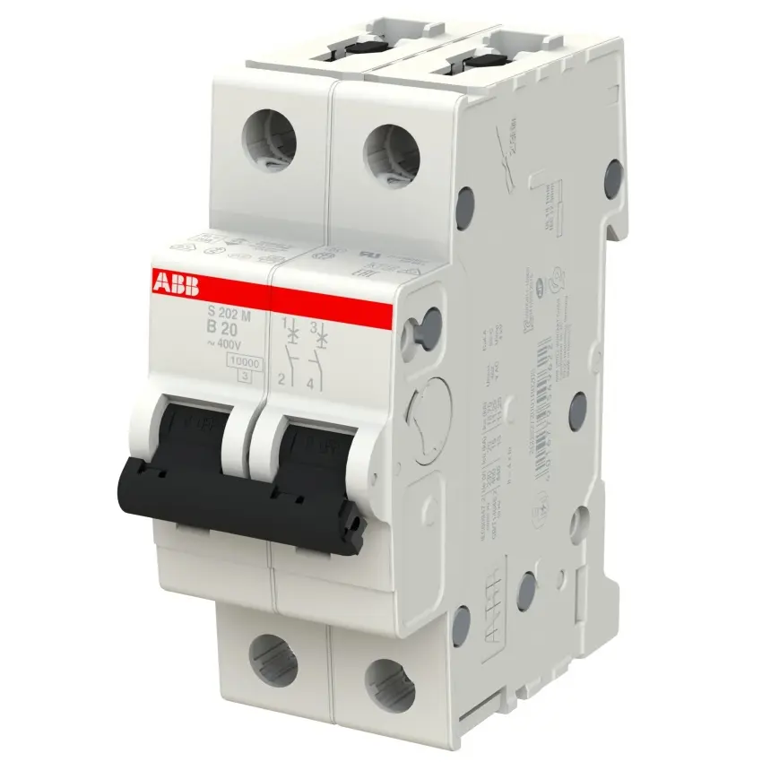 ABB_9PAA00000010031_master.jpg