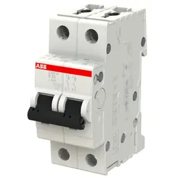 ABB_9PAA00000010031_master.jpg