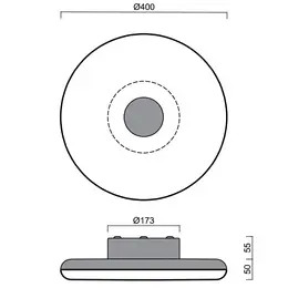 OS_plan_ZETA_1-FP.jpg