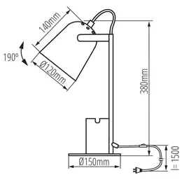 KAN_36283_size.jpg