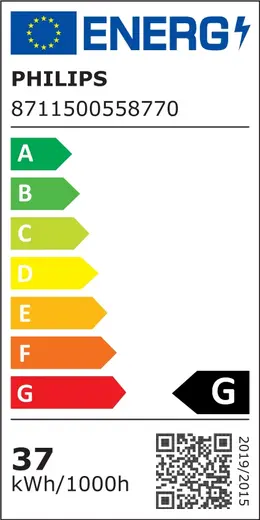 PH_EL_Label_423418_big_color.jpg