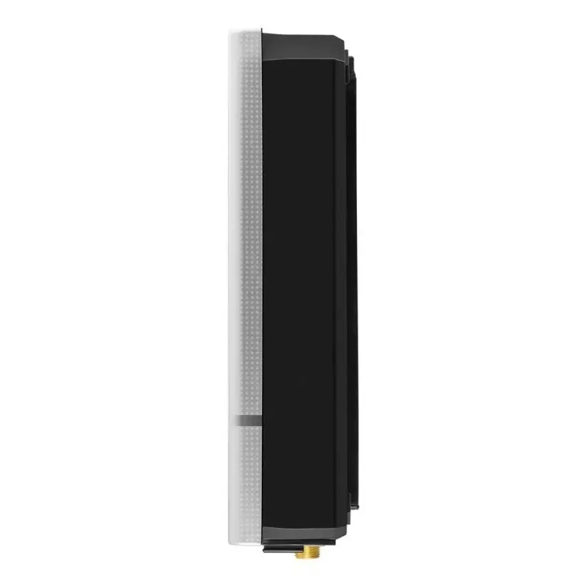 HKL_HAKL_3KDL_side_2.jpg