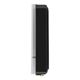 HKL_HAKL_3KDL_side_2.jpg