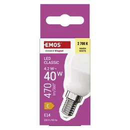 83476072_EMOS_Foto6.jpg