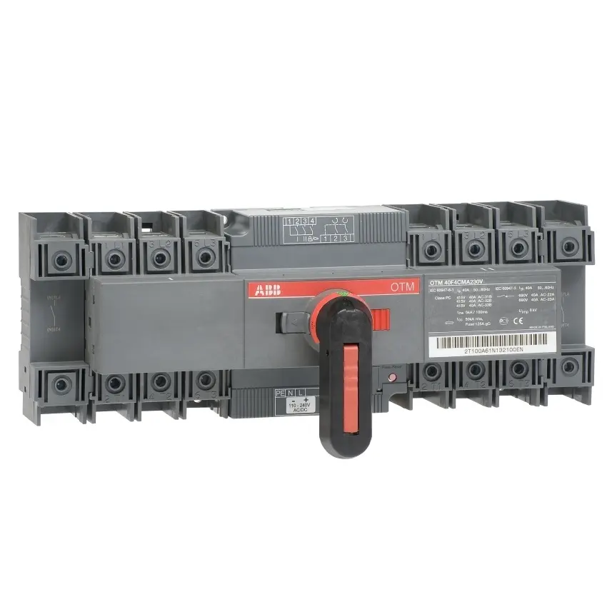 ABB_1SCC303113F0013_master.jpg
