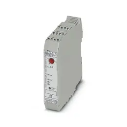 102878_2000_int_04.jpg