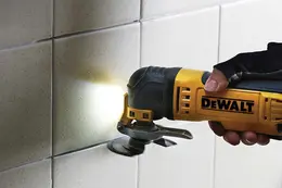 SBD_DWE315KT_A10.jpg