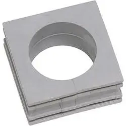 OSK_41220_ilustr.jpg