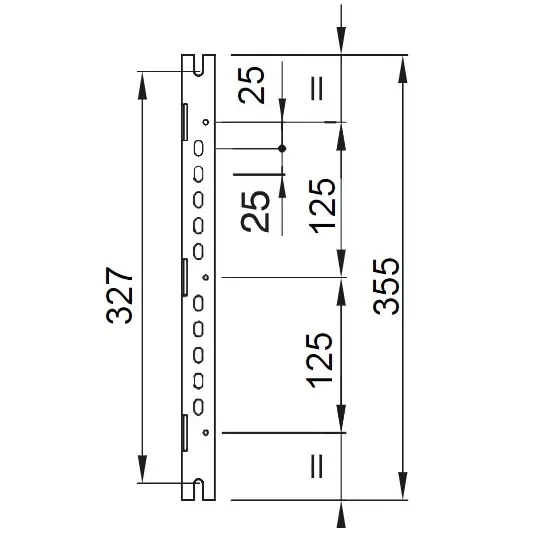 GW_GW40000832.jpg