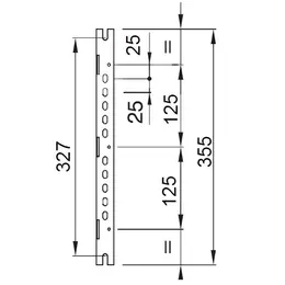 GW_GW40000832.jpg