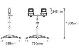 LDV_asset-4817149.jpg