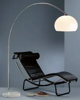 AUL_WO_329401010000.jpg