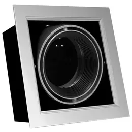 PHI_HD-CF1P-AR111.jpg