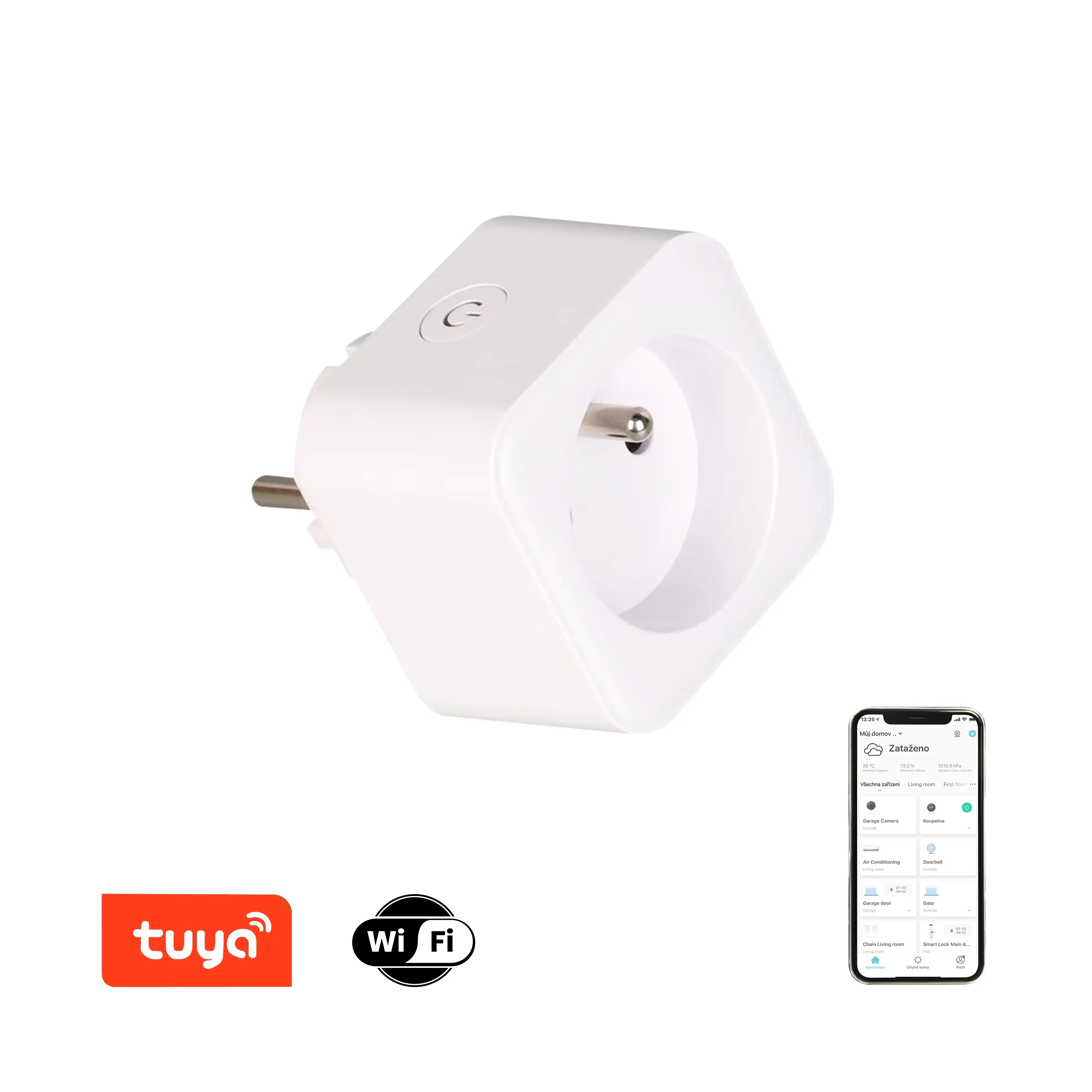 immax-neo-lite-zasuvka-smart-vnitrni-zasuvka-v2-s-kolikem-typ-e-wifi.jpg