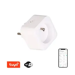 immax-neo-lite-zasuvka-smart-vnitrni-zasuvka-v2-s-kolikem-typ-e-wifi.jpg