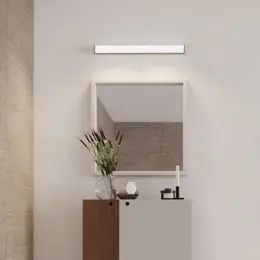 MA_AZ2085_use.jpg