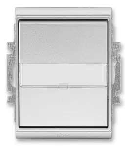 ABB_3558E-A06910_08.jpg