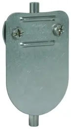 3414499_7717652.jpg