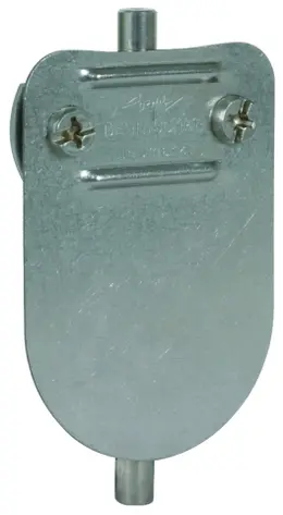 3414499_7717652.jpg