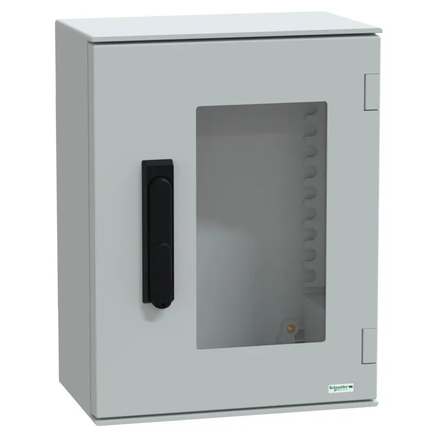 SCHN_NSYPLM43TVG_IoP-Default_1500.jpg