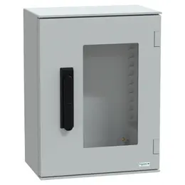 SCHN_NSYPLM43TVG_IoP-Default_1500.jpg