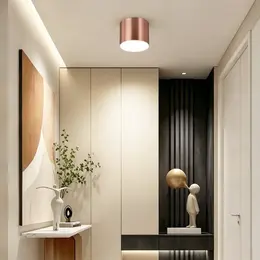 83727008_IMMAX_Foto9.jpg