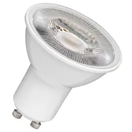 LDV_asset-12727538.jpg